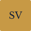 Safi Ventures
